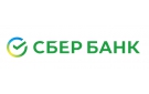 Банк Сбербанк России в Краснощеково