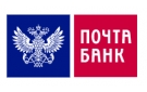 Банк Почта Банк в Краснощеково