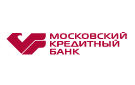 Банк Московский Кредитный Банк в Краснощеково